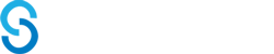 Salt Caves Canada Logo